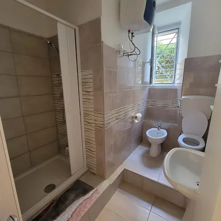 Casa Mihaela *