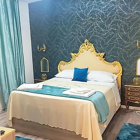 Casa Mihaela Apartament