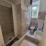Casa Mihaela *